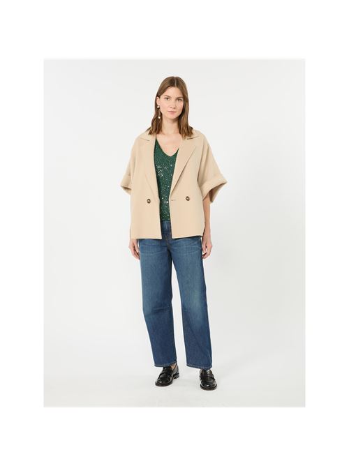  MAXMARA WEEKEND | 262518604160004